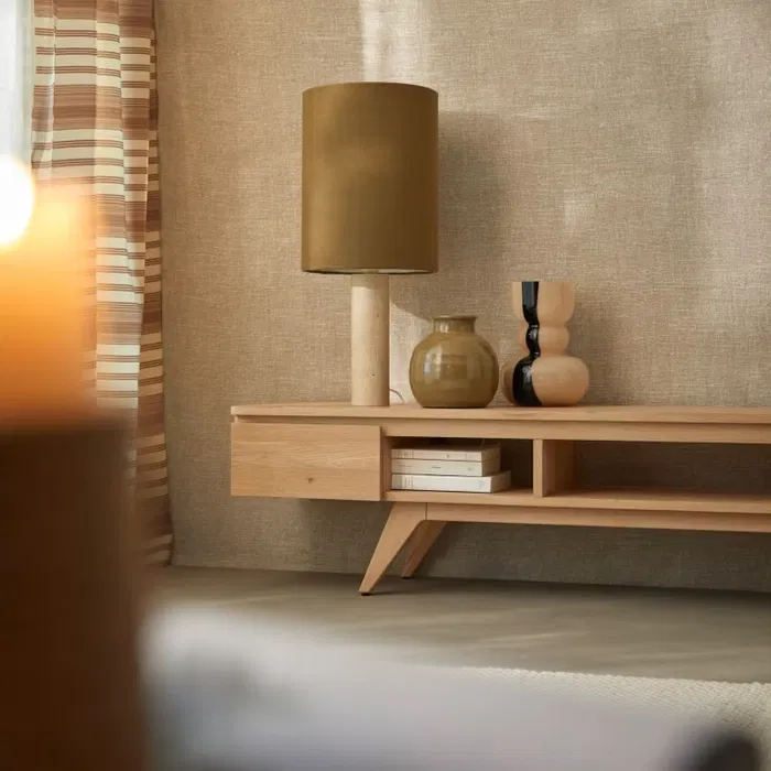 Кухня з масиву дуба Кухня з масиву дуба