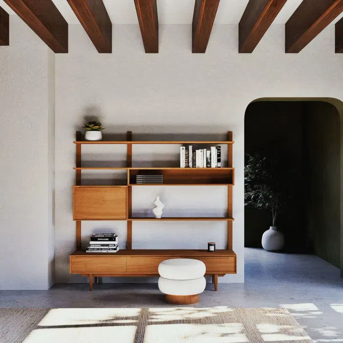 Кухня з масиву дуба Кухня з масиву дуба