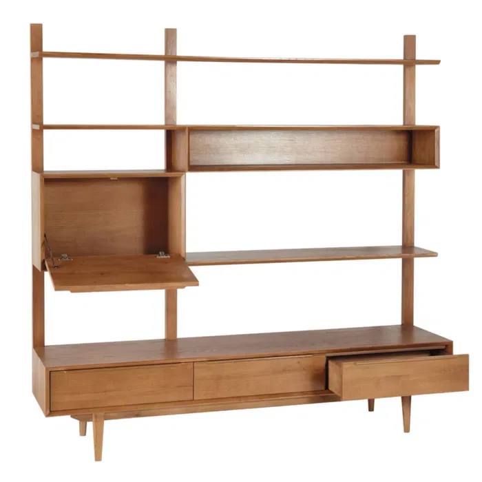 Кухня з масиву дуба Кухня з масиву дуба