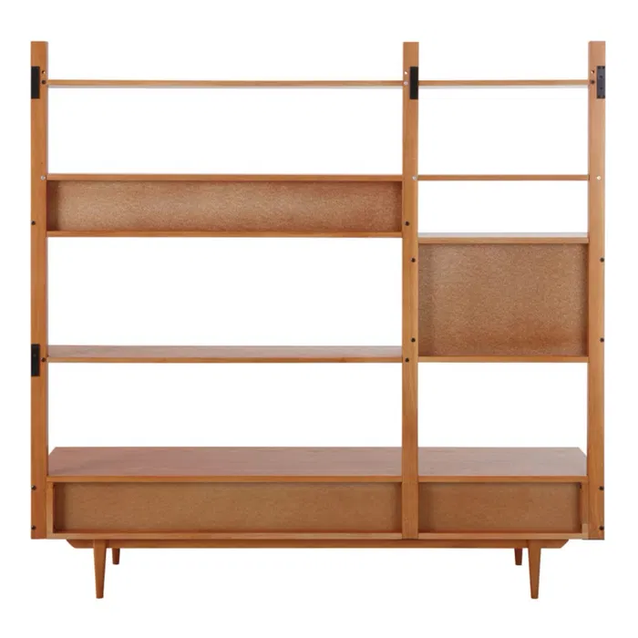 Кухня з масиву дуба Кухня з масиву дуба