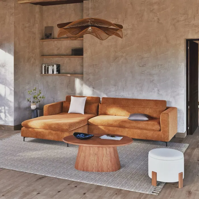 Кухня з масиву дуба Кухня з масиву дуба