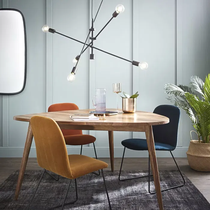 Кухня з масиву дуба Кухня з масиву дуба