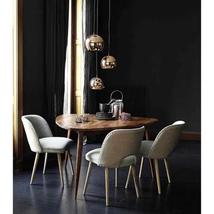 Кухня з масиву дуба Кухня з масиву дуба