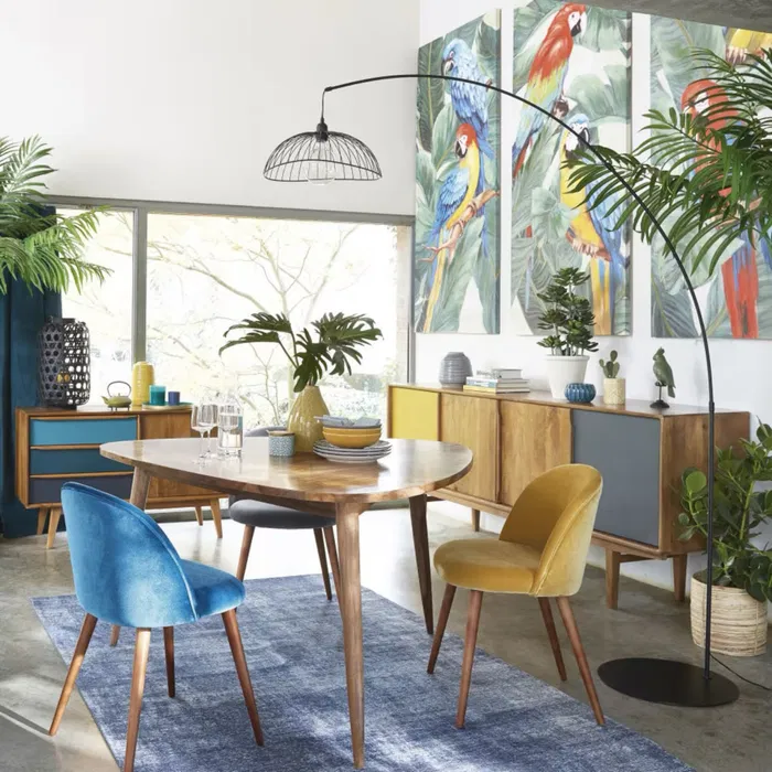 Кухня з масиву дуба Кухня з масиву дуба