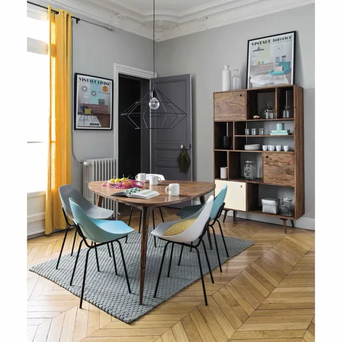 Кухня з масиву дуба Кухня з масиву дуба