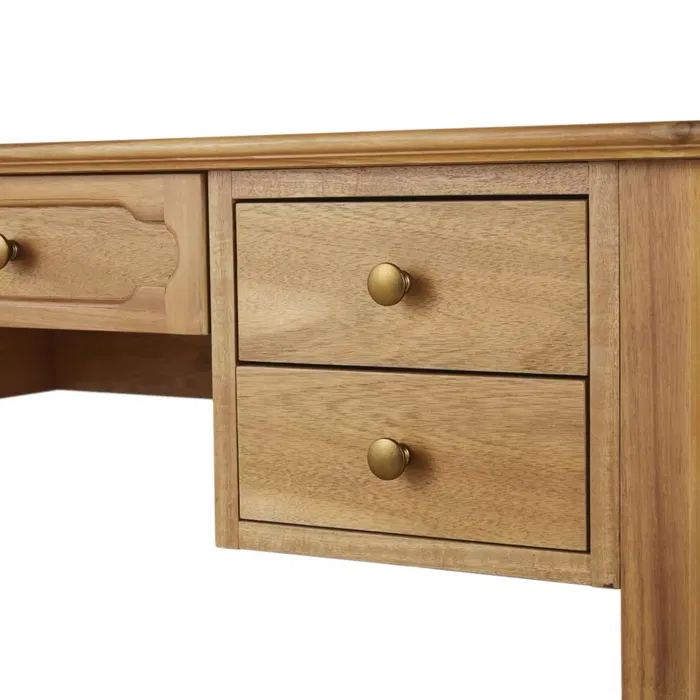 Кухня з масиву дуба Кухня з масиву дуба