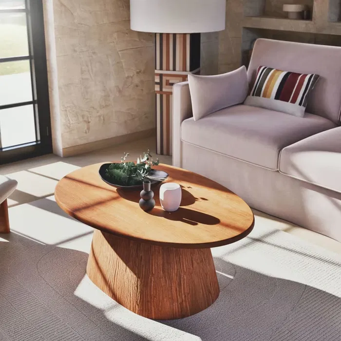 Кухня з масиву дуба Кухня з масиву дуба