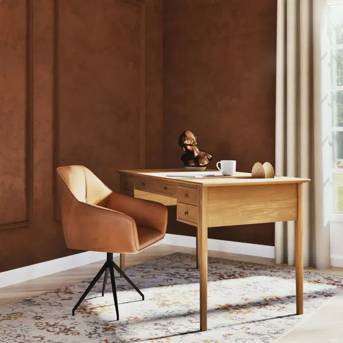 Кухня з масиву дуба Кухня з масиву дуба