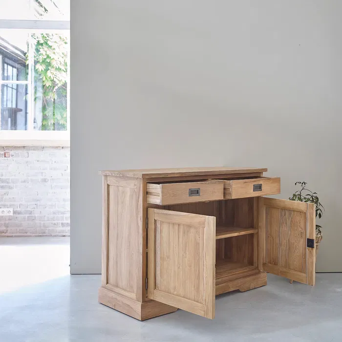 Кухня з масиву дуба Кухня з масиву дуба