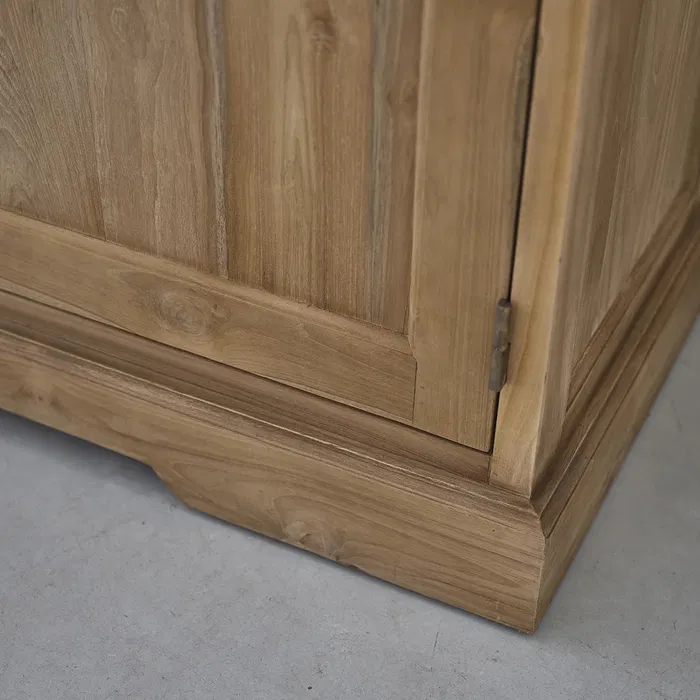 Кухня з масиву дуба Кухня з масиву дуба