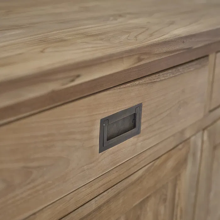 Кухня з масиву дуба Кухня з масиву дуба