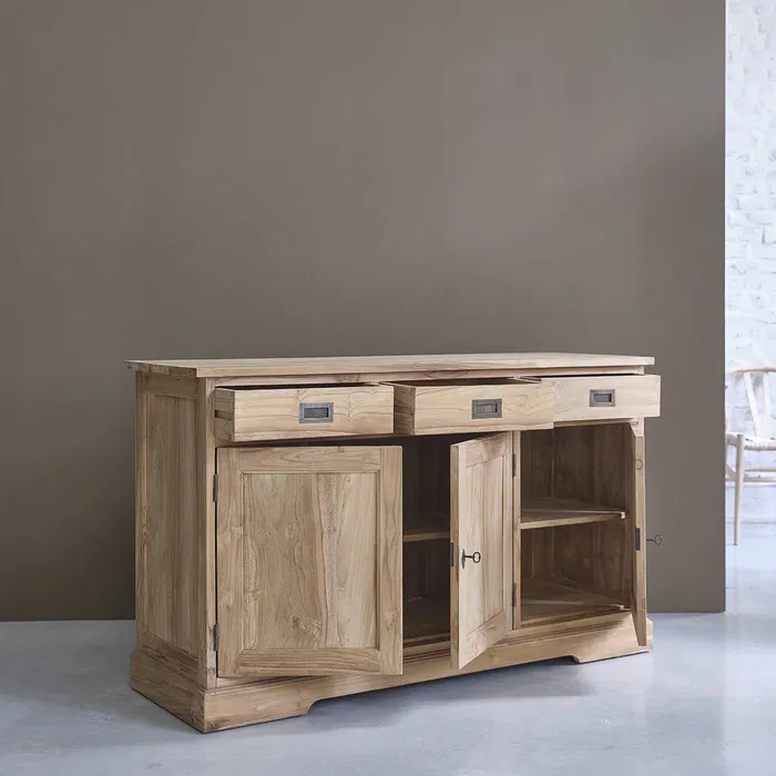 Кухня з масиву дуба Кухня з масиву дуба