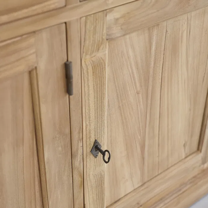 Кухня з масиву дуба Кухня з масиву дуба