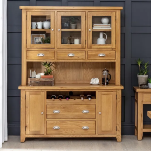 Винний шкаф сервант комод шафа